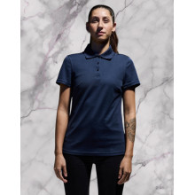 Polo 30404 EeCoff